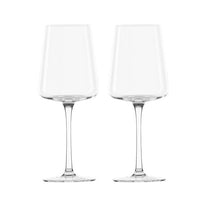 SHINE Glas 43 Cl 2-Pack