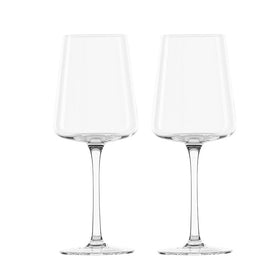 SHINE Glas 43 Cl 2-Pack