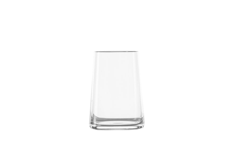 SHINE Glas 32 Cl 2-Pack