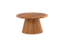 Lumpur salontafel