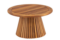 Lumpur salontafel