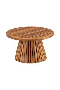 Lumpur salontafel