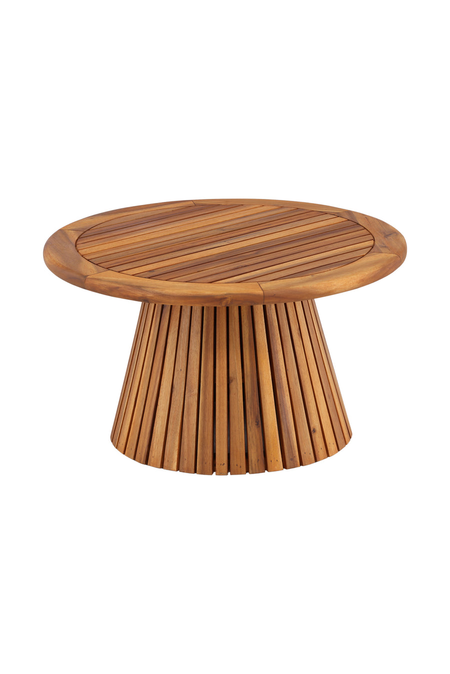 Lumpur salontafel