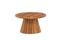 Lumpur salontafel