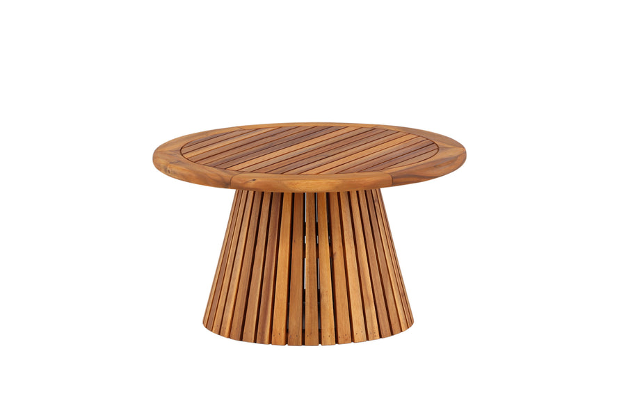 Lumpur salontafel