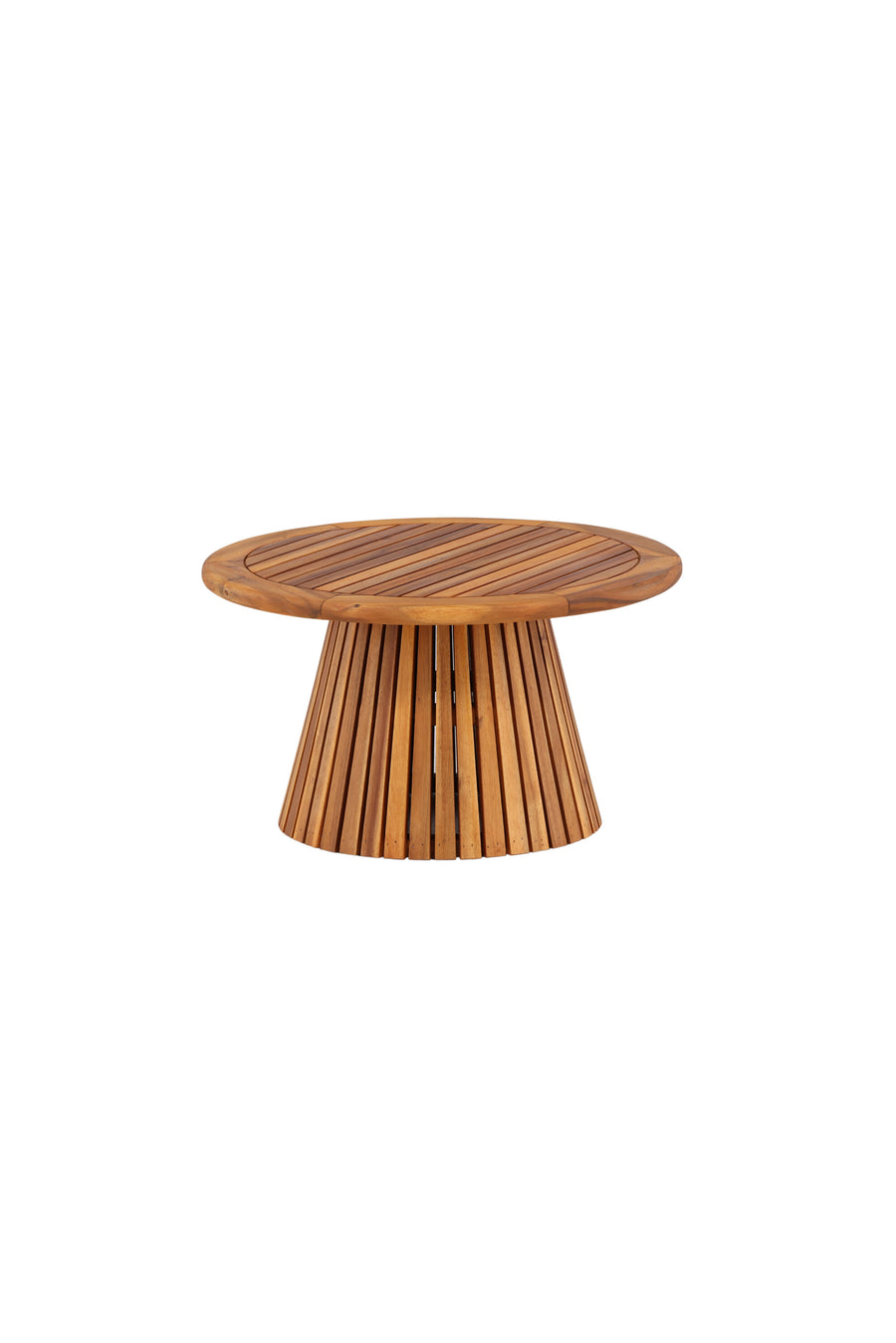 Lumpur salontafel