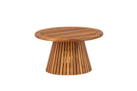 Lumpur salontafel
