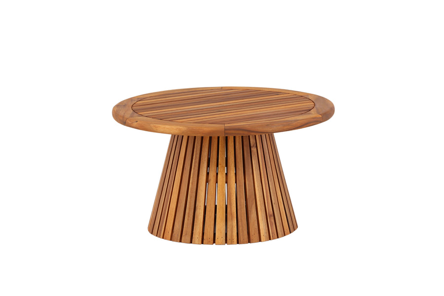 Lumpur salontafel