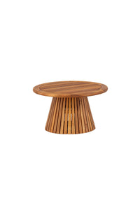 Lumpur salontafel