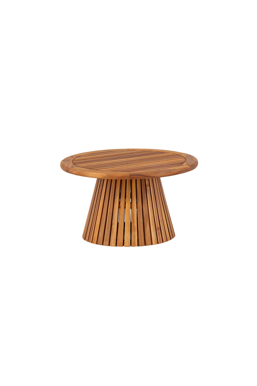 Lumpur salontafel