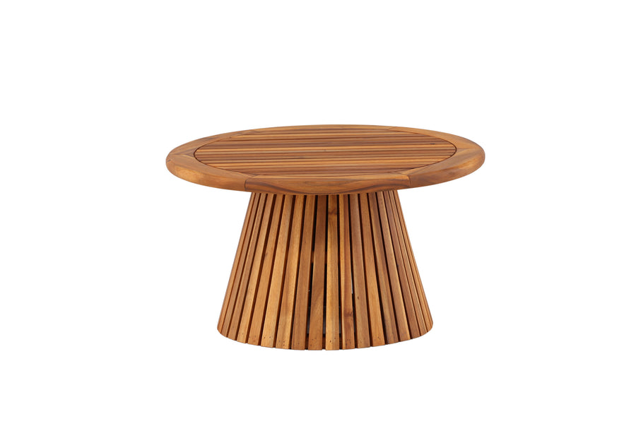 Lumpur salontafel