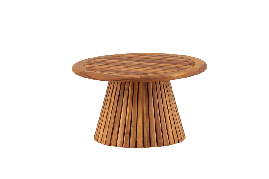 Lumpur salontafel
