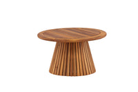 Lumpur salontafel