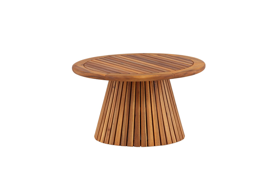 Lumpur salontafel