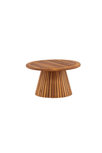 Lumpur salontafel