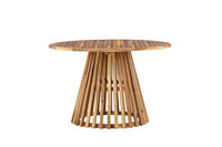 Lumpur Tafel 