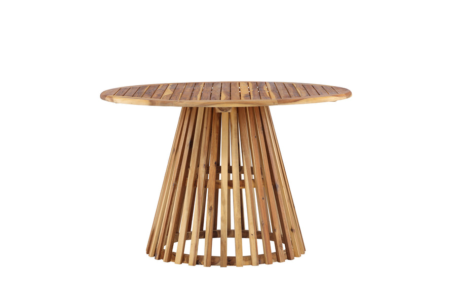 Lumpur Tafel 