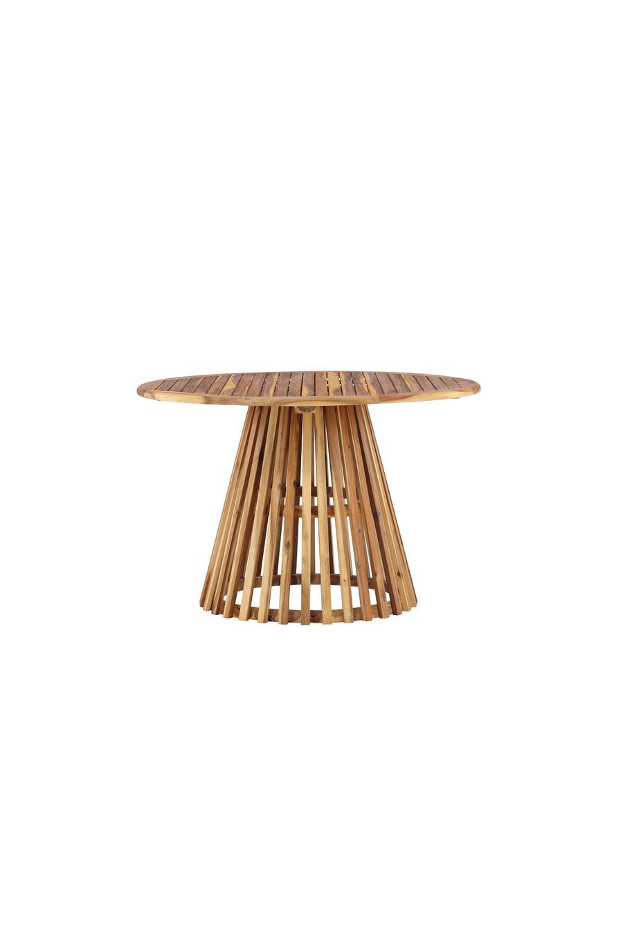 Lumpur Tafel 