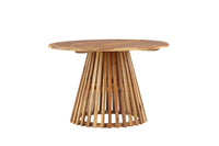 Lumpur Tafel 