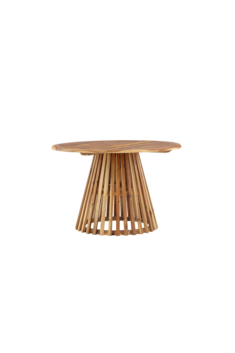 Lumpur Tafel 