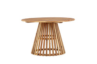 Lumpur Tafel 