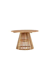 Lumpur Tafel 