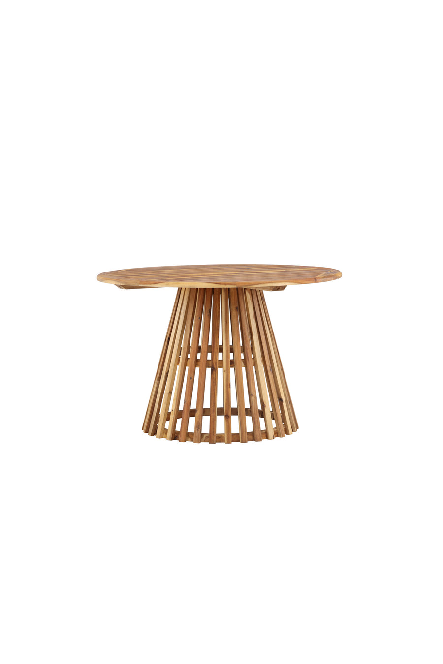 Lumpur Tafel 