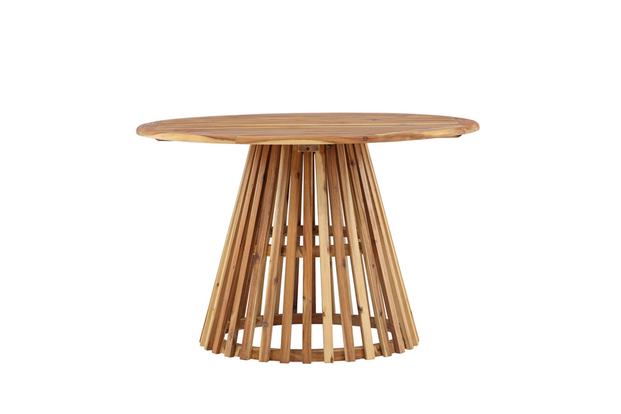 Lumpur Tafel 
