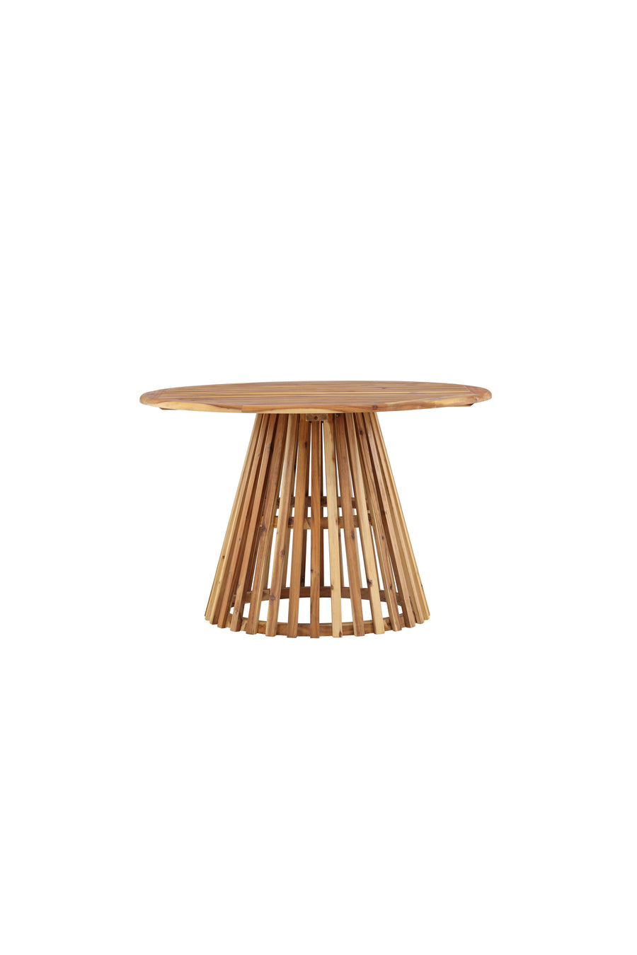 Lumpur Tafel 