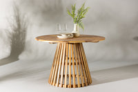 Lumpur Tafel 