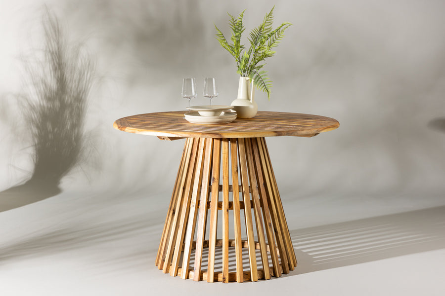 Lumpur Tafel 