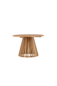 Lumpur Tafel 
