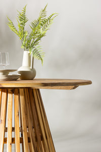 Lumpur Tafel 