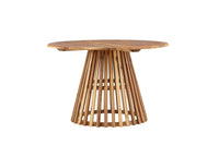 Lumpur Tafel 