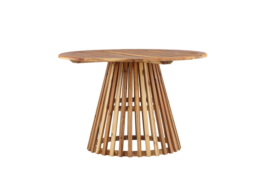Lumpur Tafel 