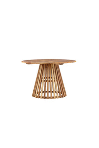 Lumpur Tafel 
