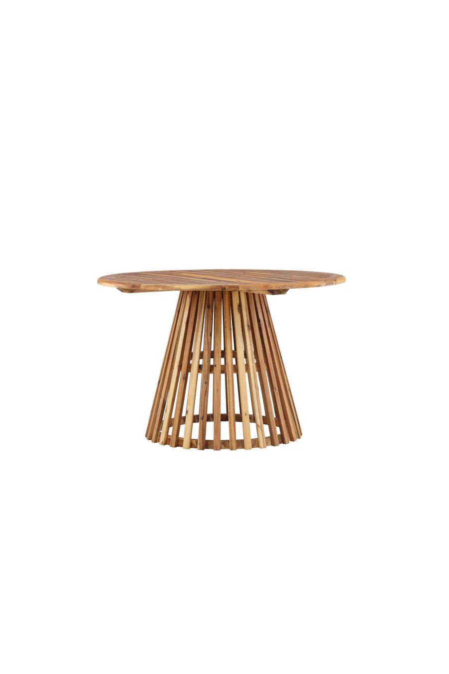 Lumpur Tafel 