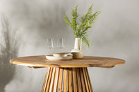 Lumpur Tafel 