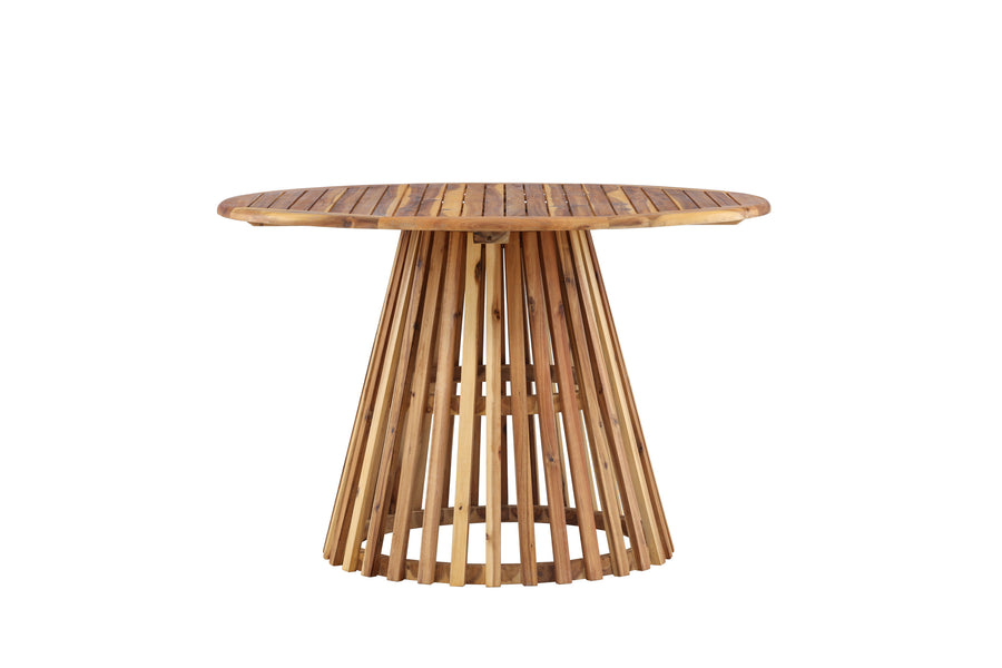 Lumpur Tafel 