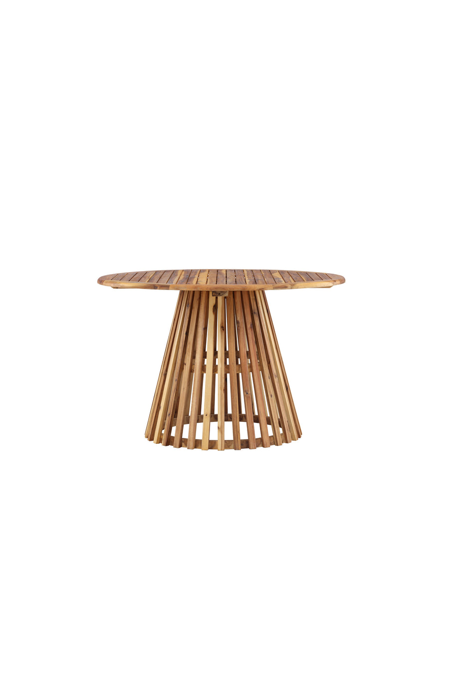 Lumpur Tafel 