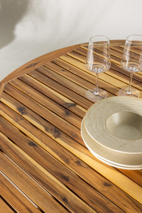 Lumpur Tafel 
