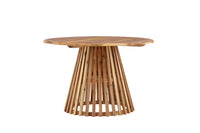 Lumpur Tafel 