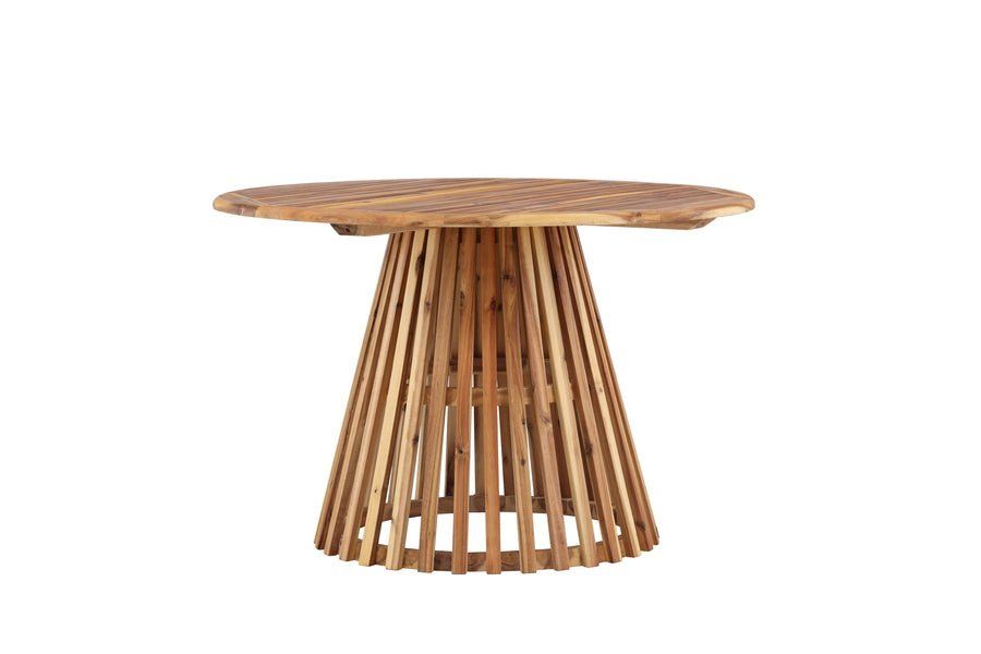 Lumpur Tafel 