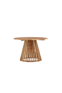 Lumpur Tafel 