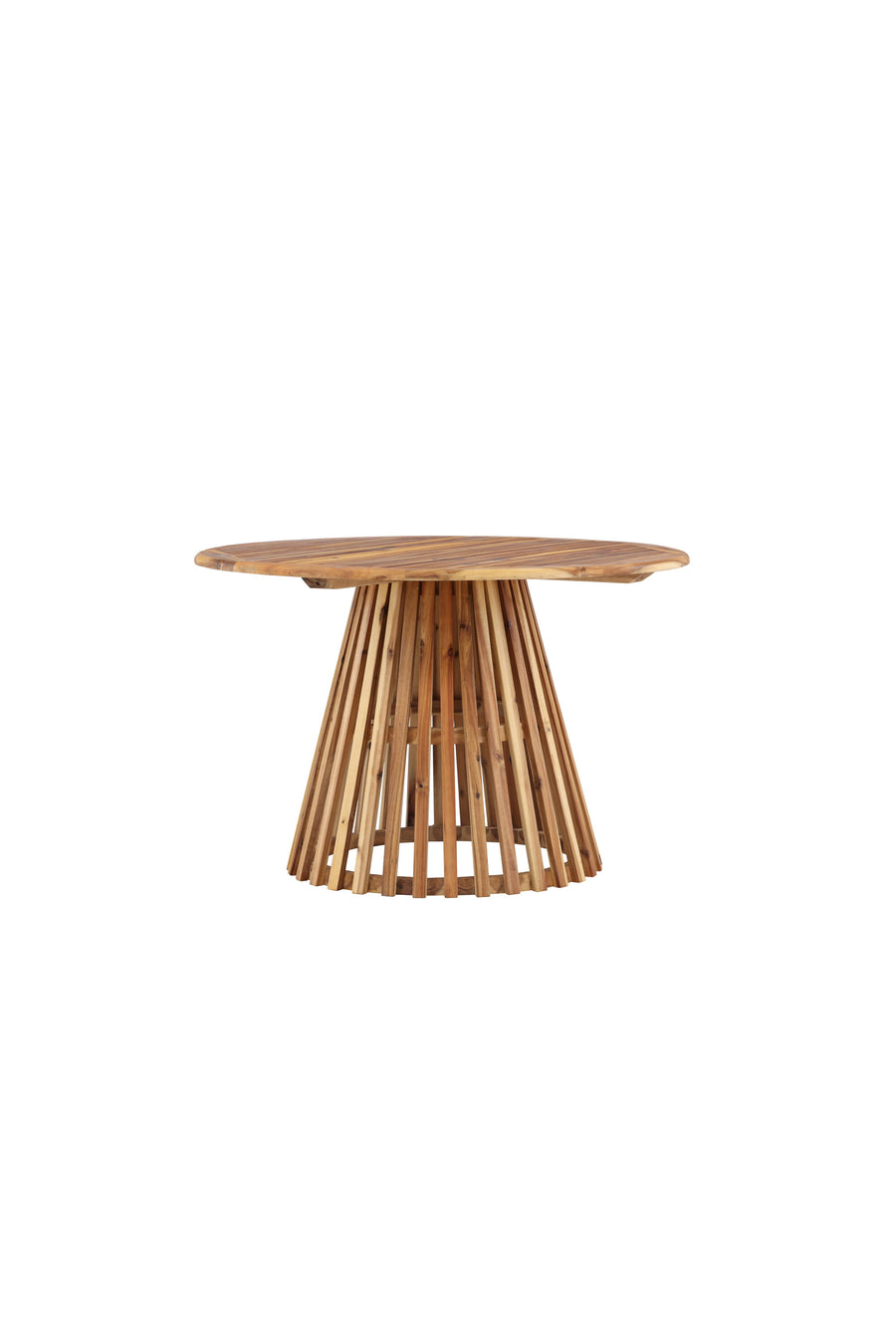 Lumpur Tafel 