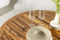 Lumpur Tafel 