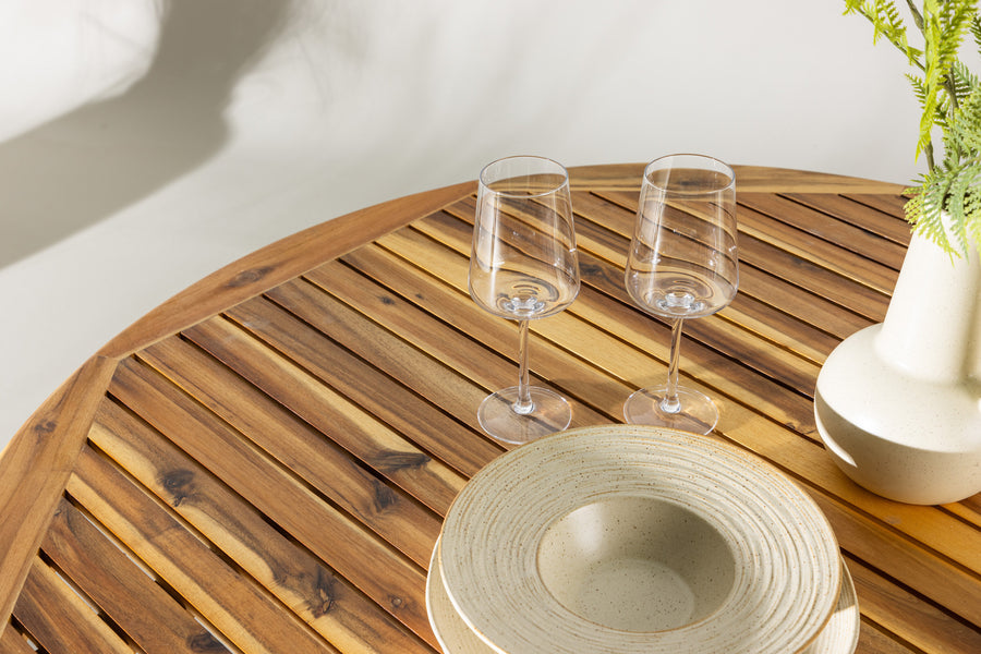 Lumpur Tafel 