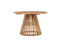 Lumpur Tafel 