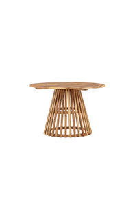 Lumpur Tafel 
