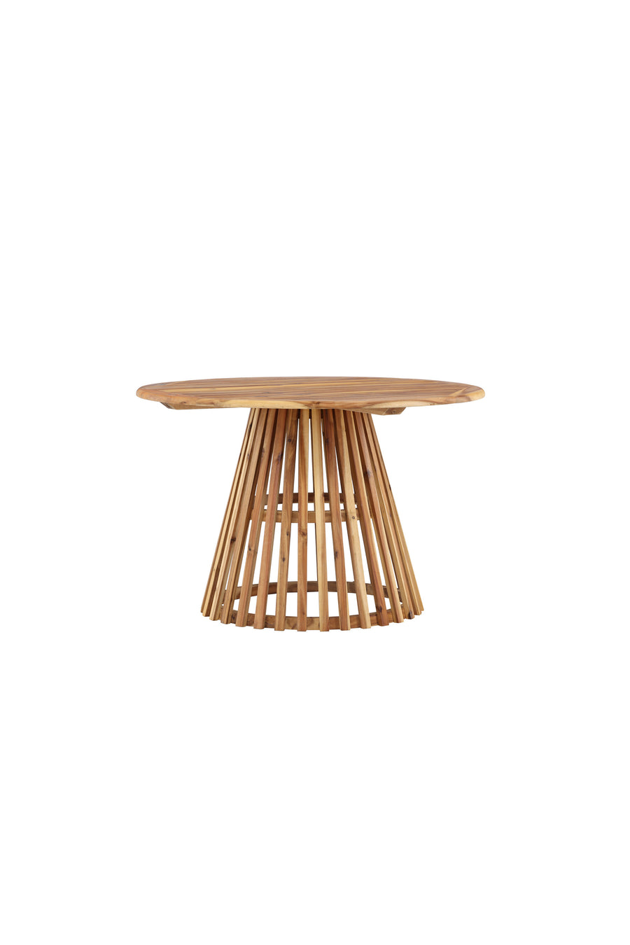 Lumpur Tafel 